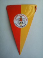 /album/budapest2/goliat-mcdonalds-fc-budapest-21-jpg/